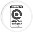 ASEPROCE