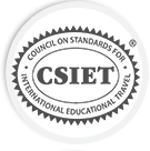 CSIET