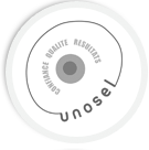 UNOSEL