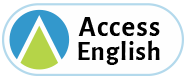 Nacel Educational Travel